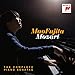The Complete Piano Sonatas