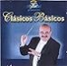 Clasicos Basicos