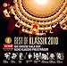 Best of Klassik 2010 (Echo Klassik)
