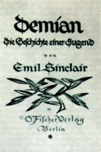 Demian